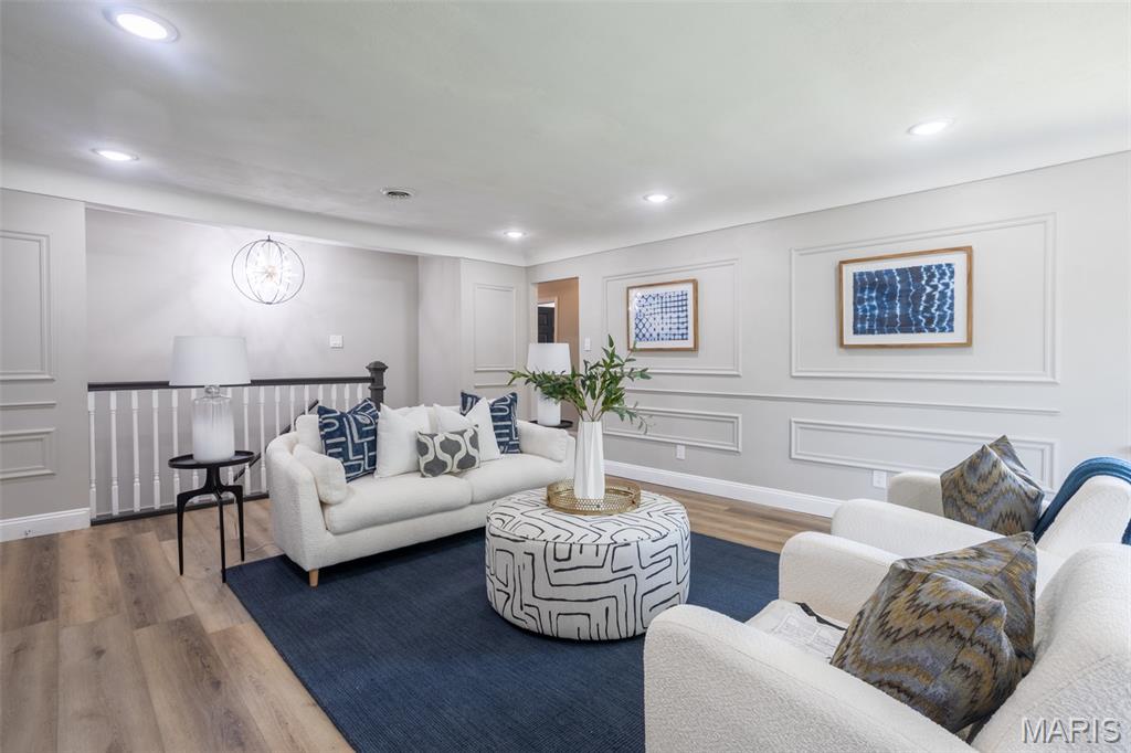 11862 East Concord Road St. Louis, MO 63128 - Photo 7 of 65 Gallery Image 7