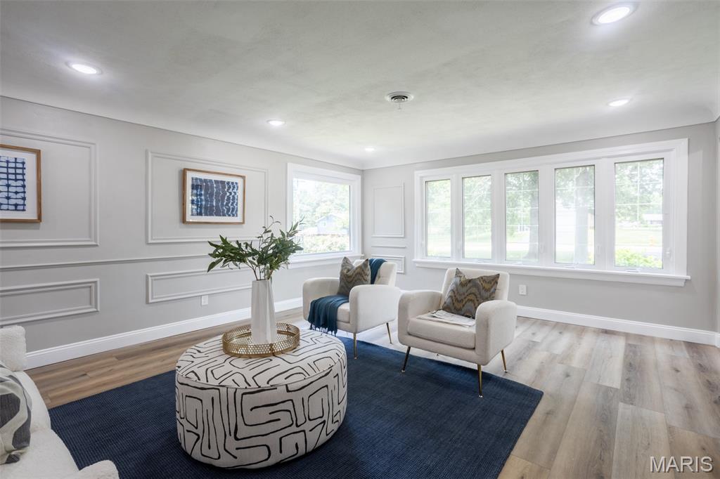 11862 East Concord Road St. Louis, MO 63128 - Photo 8 of 65 Gallery Image 8