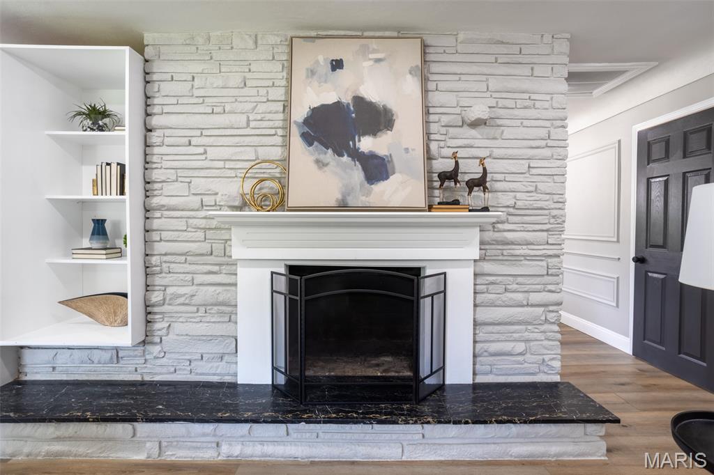 11862 East Concord Road St. Louis, MO 63128 - Photo 9 of 65 Gallery Image 9
