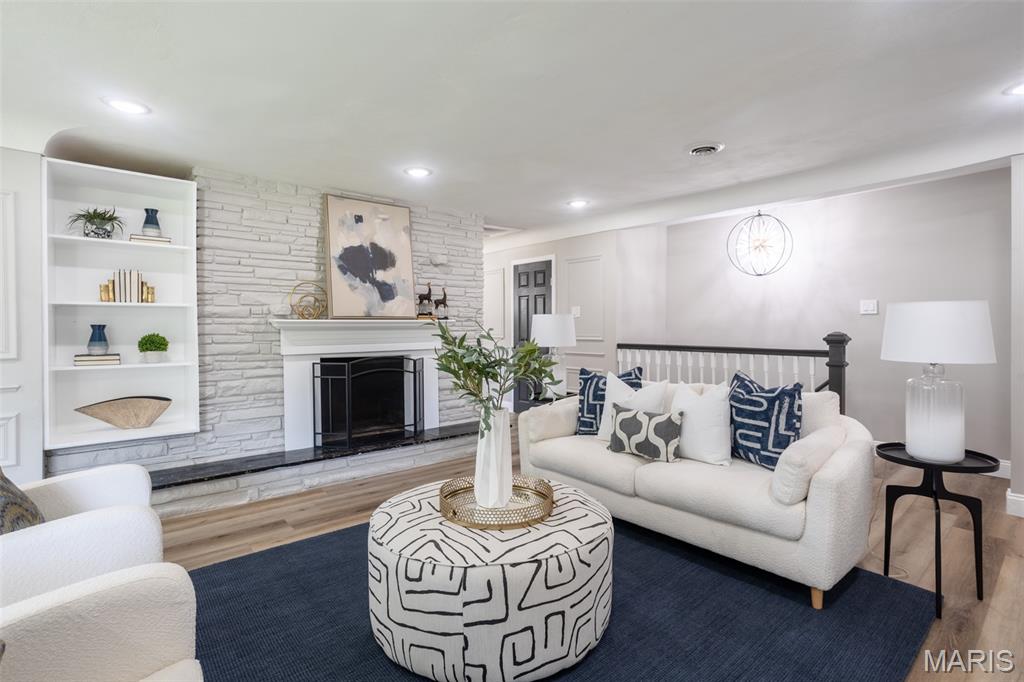 11862 East Concord Road St. Louis, MO 63128 - Photo 10 of 65 Gallery Image 10