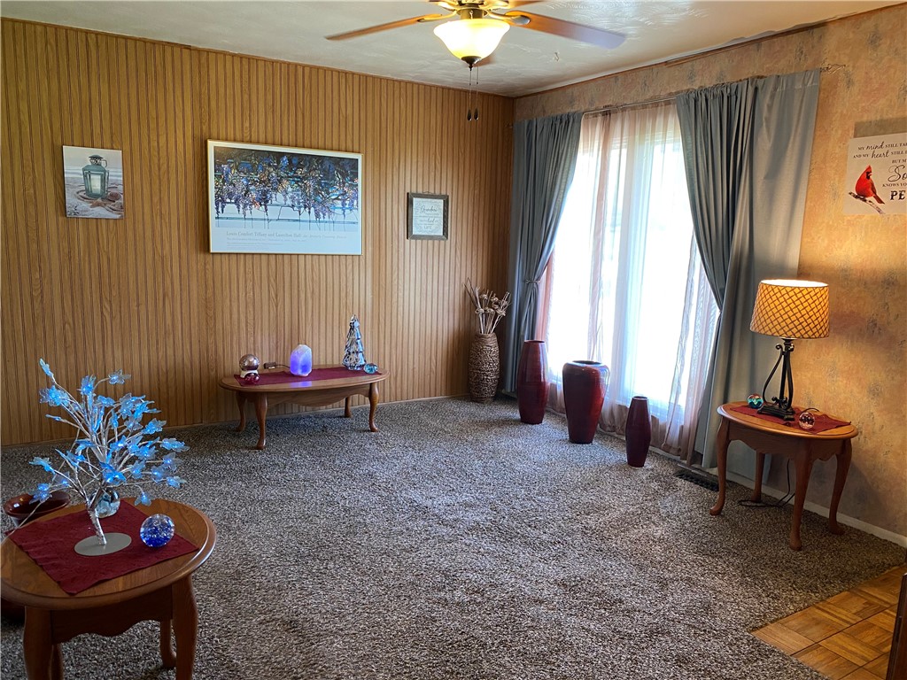 709 South 5th Place Mattoon, IL 61938 - Photo 5 of 30