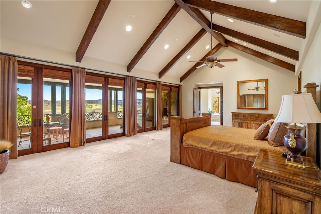 76525 Interlake Road Bradley, CA 93426 - Photo 25 of 75