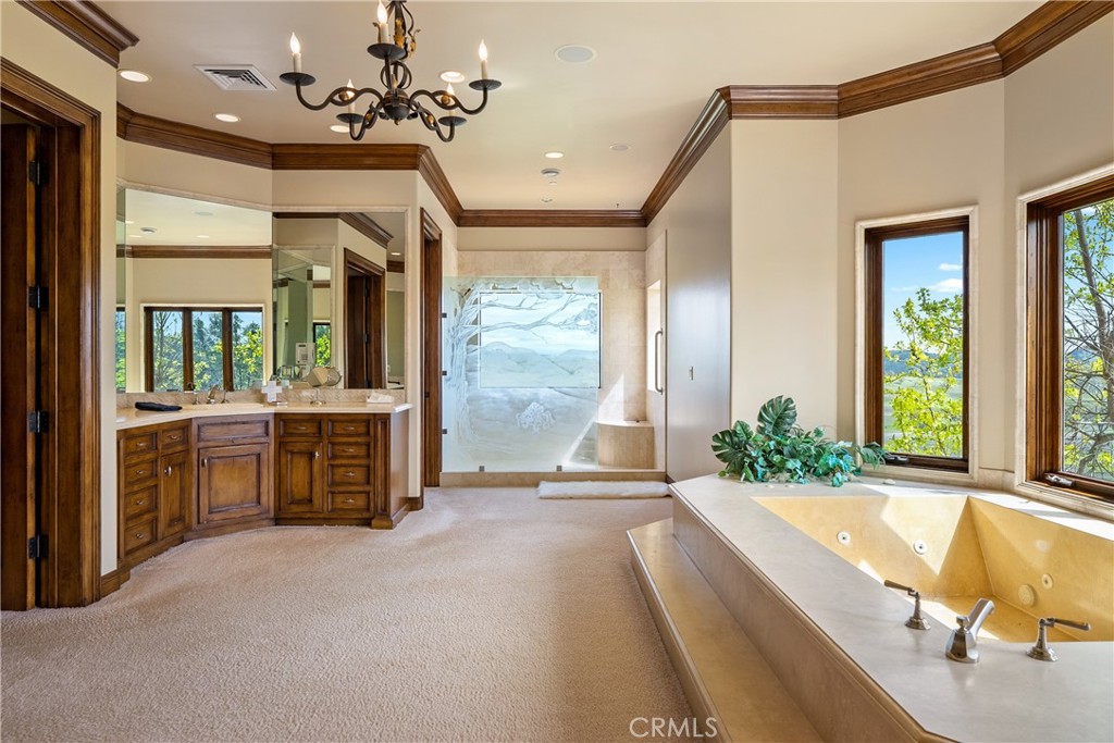 76525 Interlake Road Bradley, CA 93426 - Photo 28 of 75