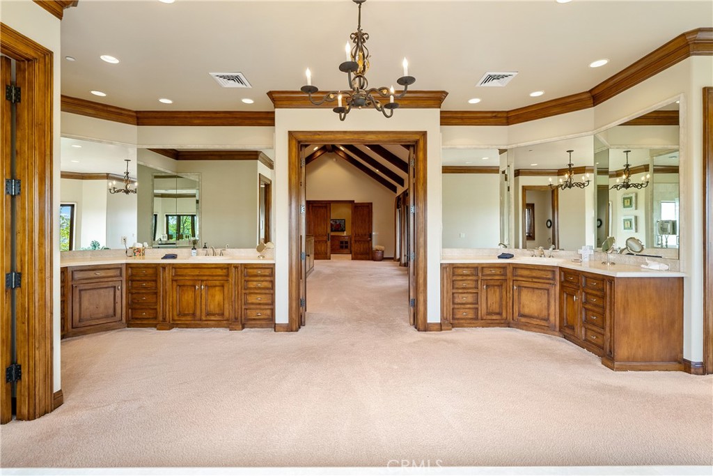 76525 Interlake Road Bradley, CA 93426 - Photo 30 of 75