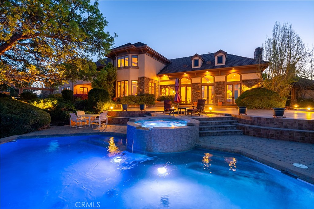 76525 Interlake Road Bradley, CA 93426 - Photo 37 of 75