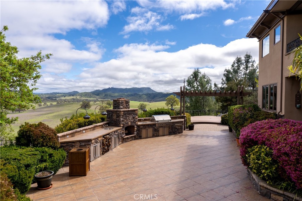 76525 Interlake Road Bradley, CA 93426 - Photo 40 of 75