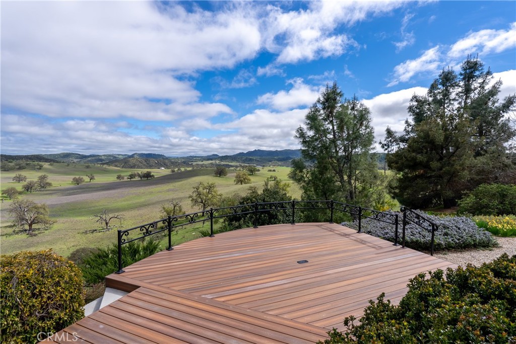 76525 Interlake Road Bradley, CA 93426 - Photo 42 of 75