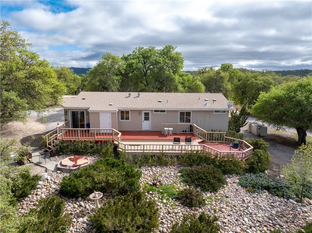 76525 Interlake Road Bradley, CA 93426 - Photo 50 of 75