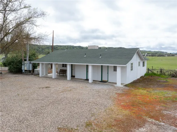 $7,995,000 | 76525 Interlake Road, Bradley, CA 93426