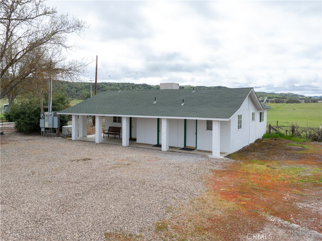 76525 Interlake Road Bradley, CA 93426 - Photo 60 of 75