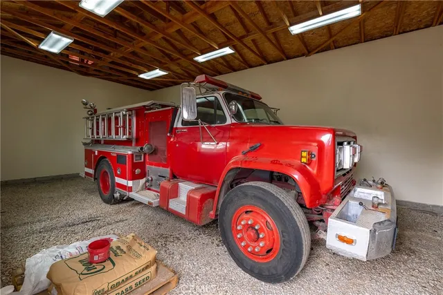 $7,995,000 | 76525 Interlake Road, Bradley, CA 93426