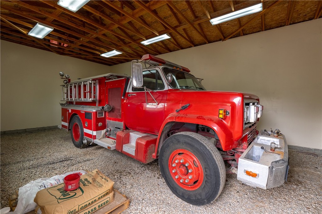 76525 Interlake Road Bradley, CA 93426 - Photo 62 of 75