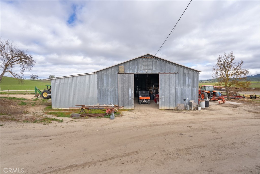 76525 Interlake Road Bradley, CA 93426 - Photo 66 of 75