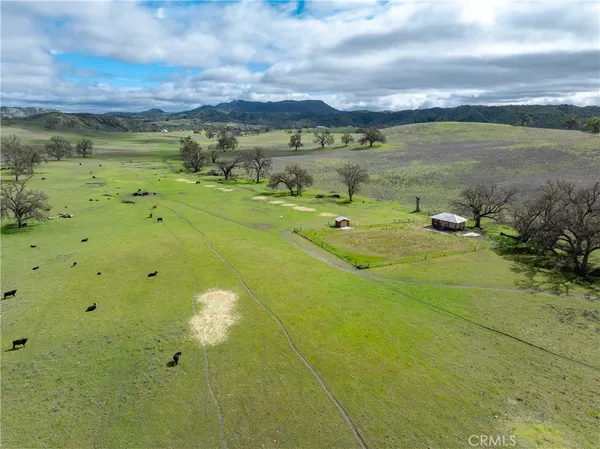 $7,995,000 | 76525 Interlake Road, Bradley, CA 93426