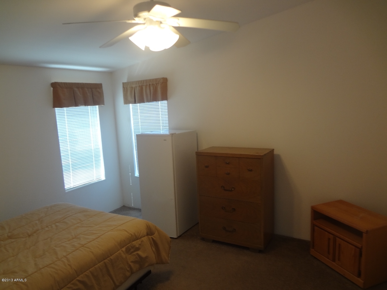 16341 Squatter Road Arizona City, AZ 85123 - Photo 13 of 18 Bedroom