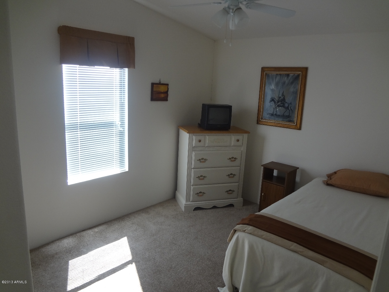 16341 Squatter Road Arizona City, AZ 85123 - Photo 15 of 18 Bedroom