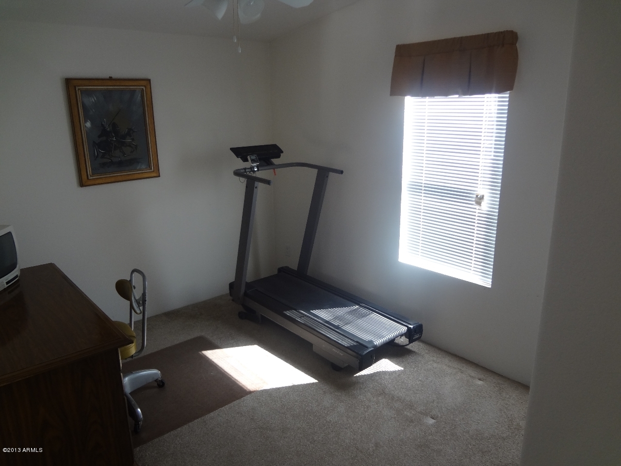 16341 Squatter Road Arizona City, AZ 85123 - Photo 16 of 18 Bedroom