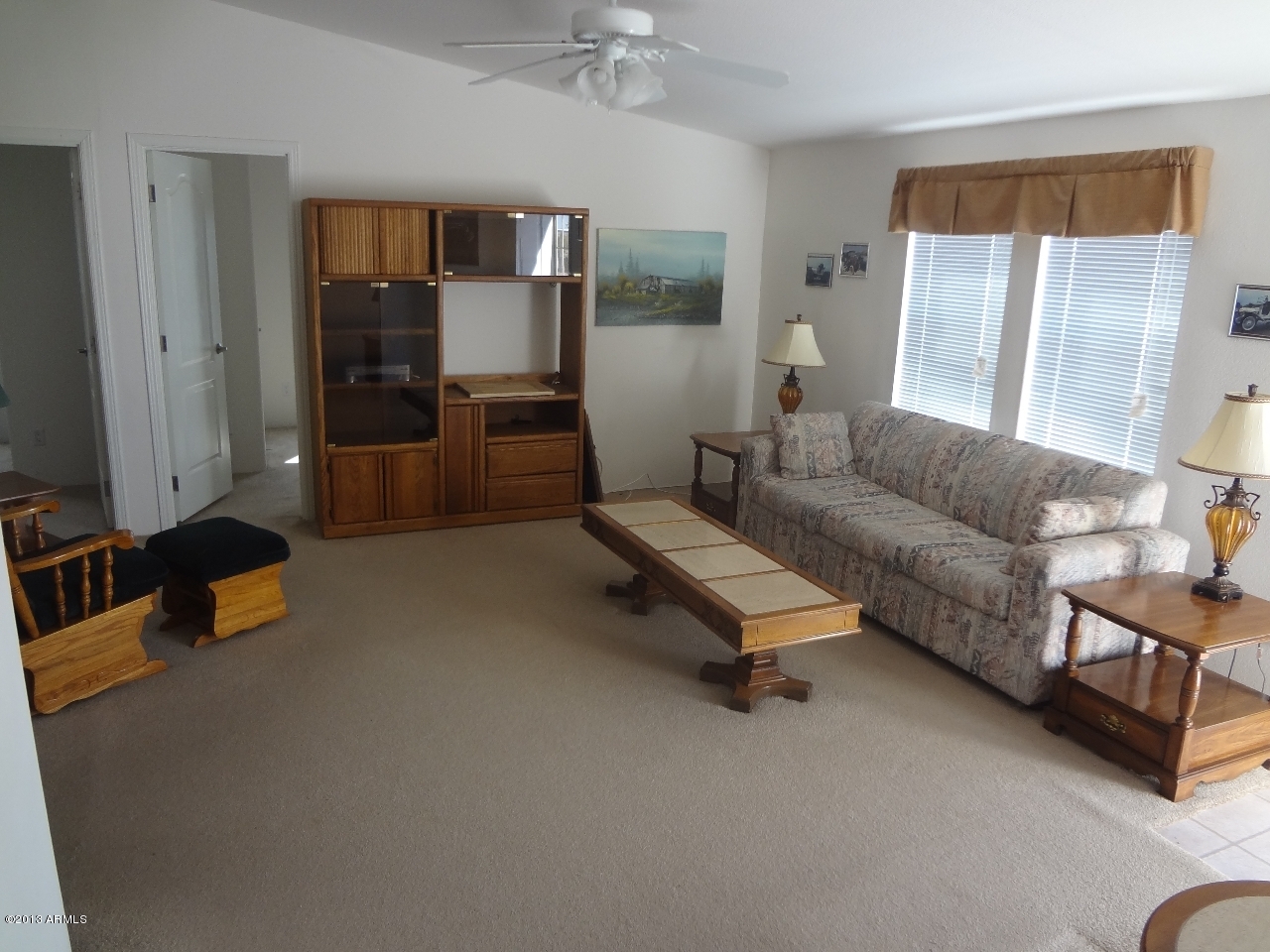 16341 Squatter Road Arizona City, AZ 85123 - Photo 7 of 18 Family Room