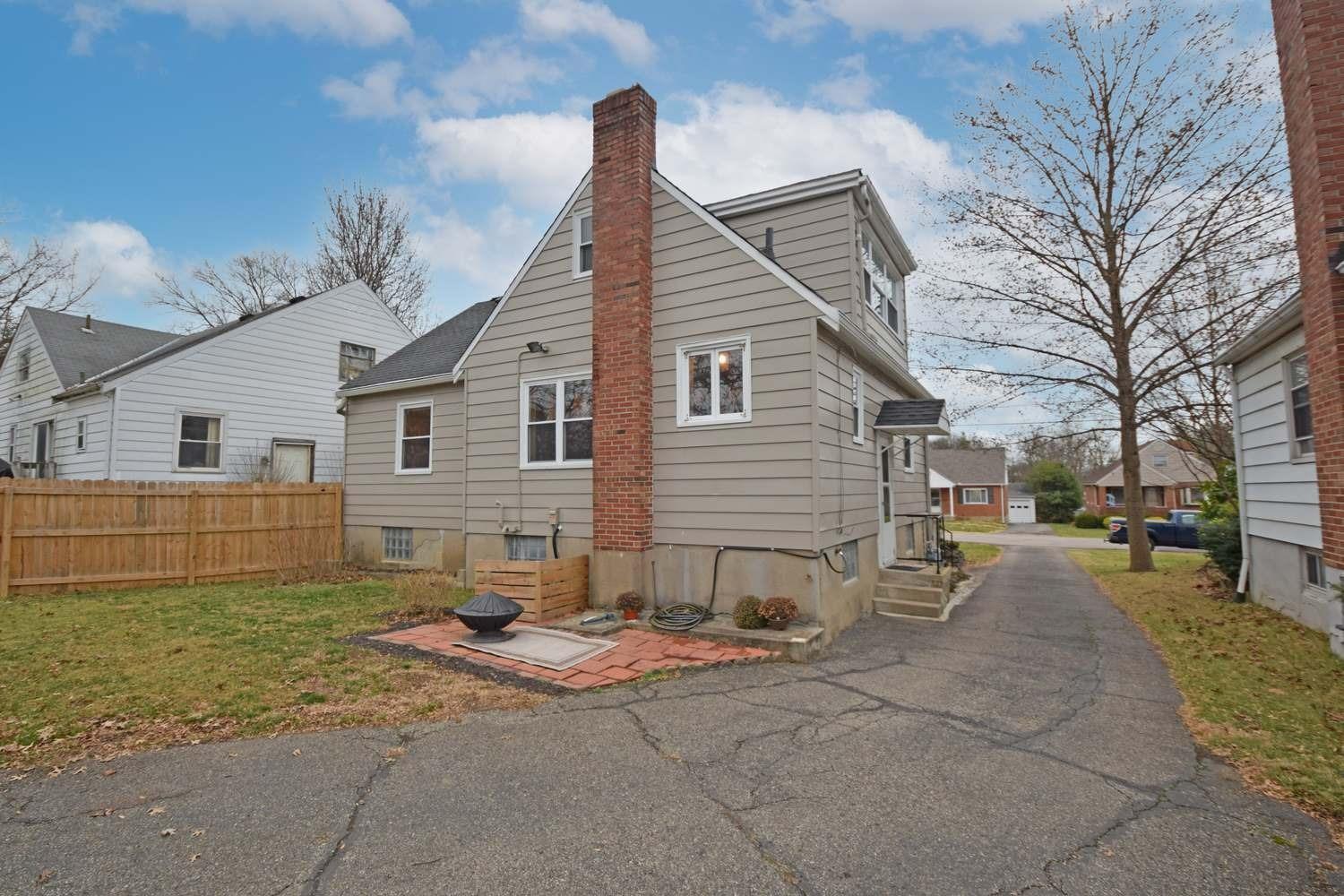 8455 Pine Road Cincinnati, OH 45236 - Photo 25 of 25 Gallery Image 25