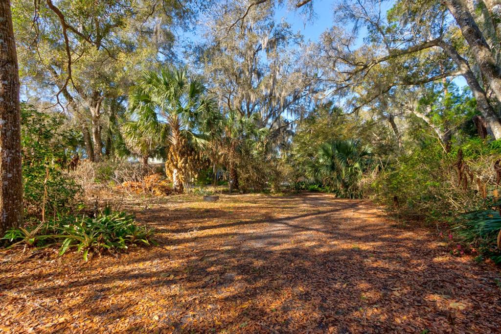 2090 Stone Road DeLand, FL 32720 - Photo 39 of 51