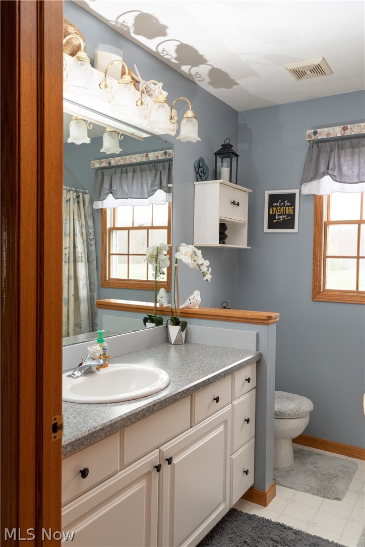 42049 Biggs Road Lagrange, OH 44050 - Photo 13 of 18