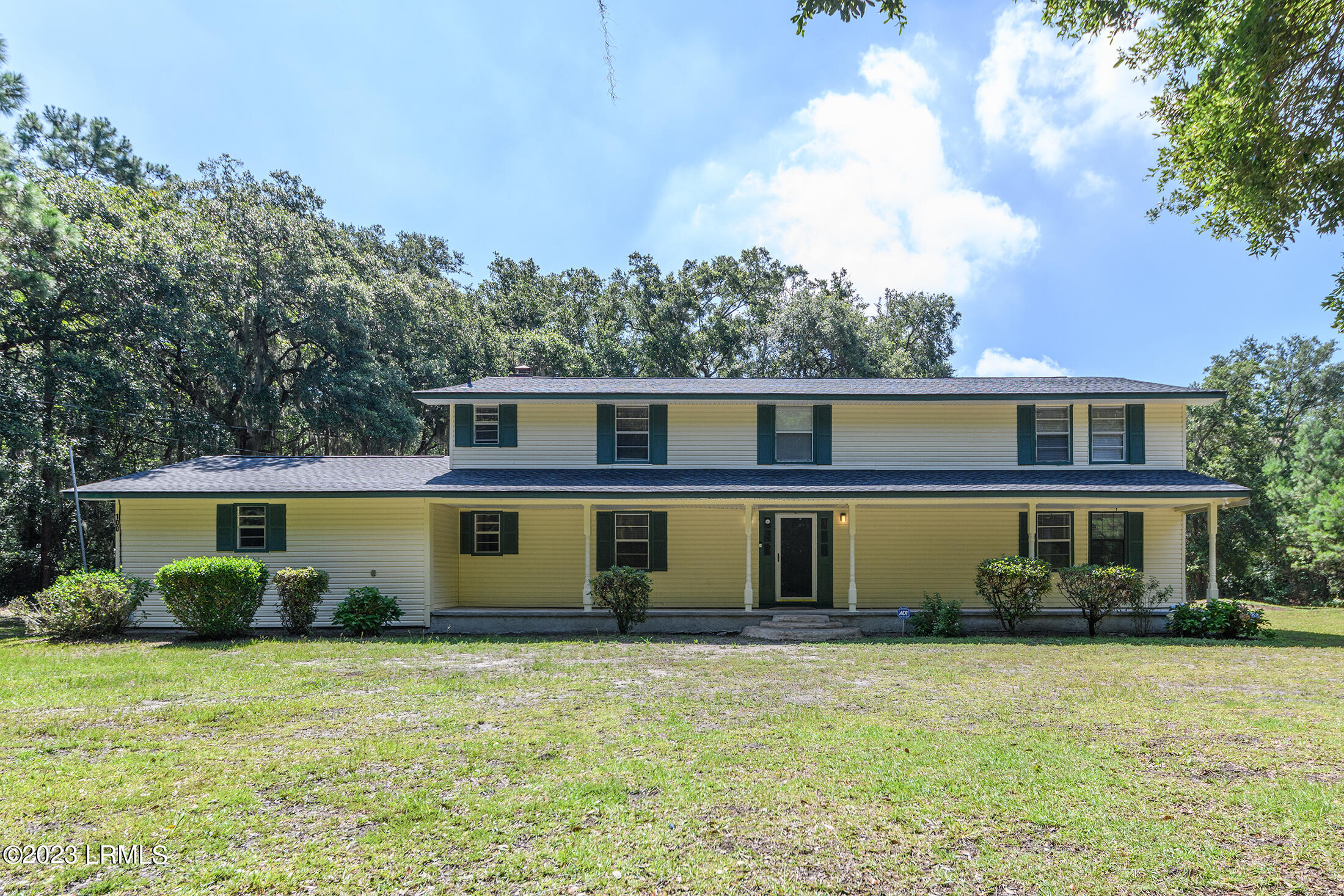 100 Fripp Point Road St. Helena Island, SC 29920 - Photo 2 of 40 DSC_4490 copy