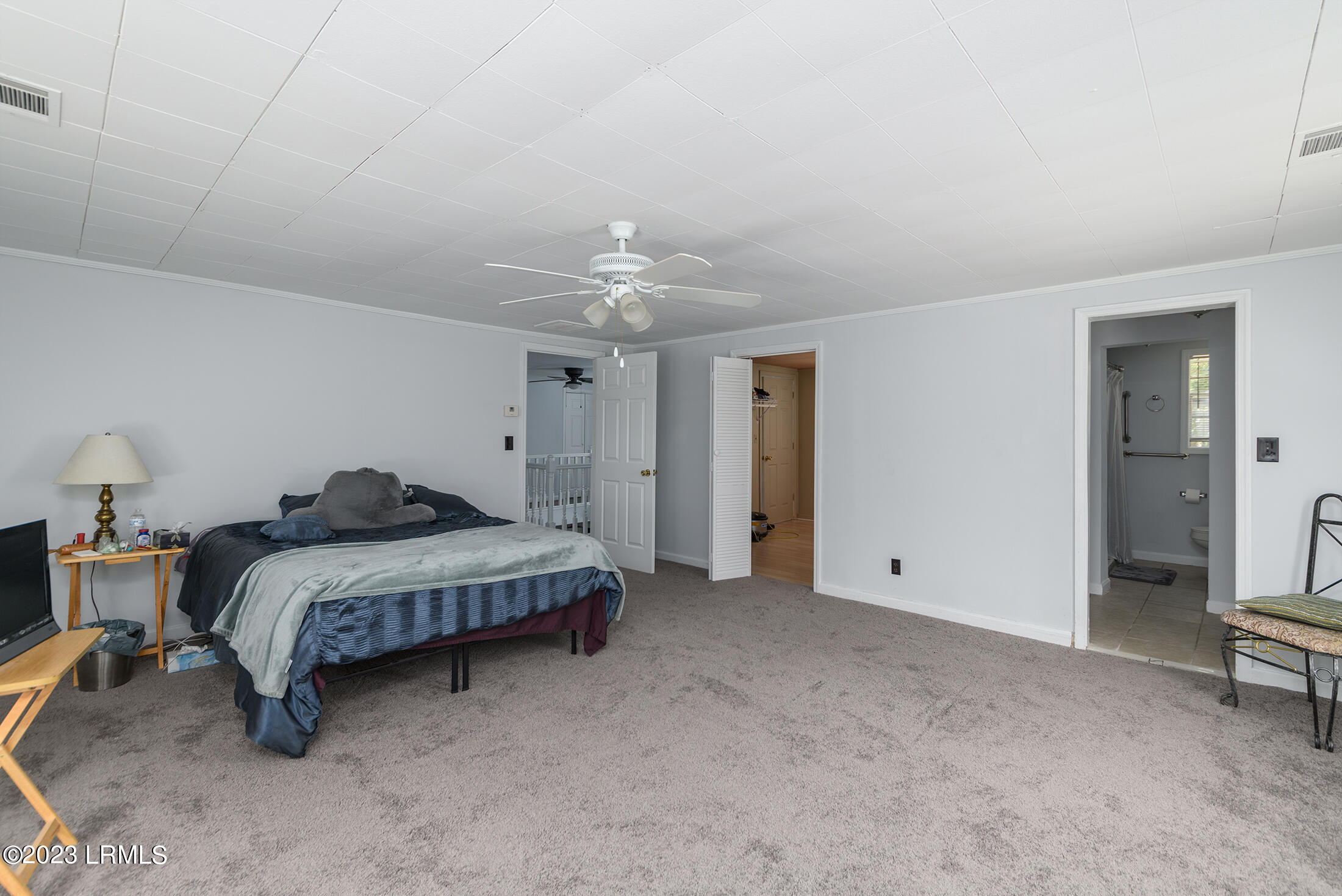 100 Fripp Point Road St. Helena Island, SC 29920 - Photo 24 of 40 DSC_4436 copy