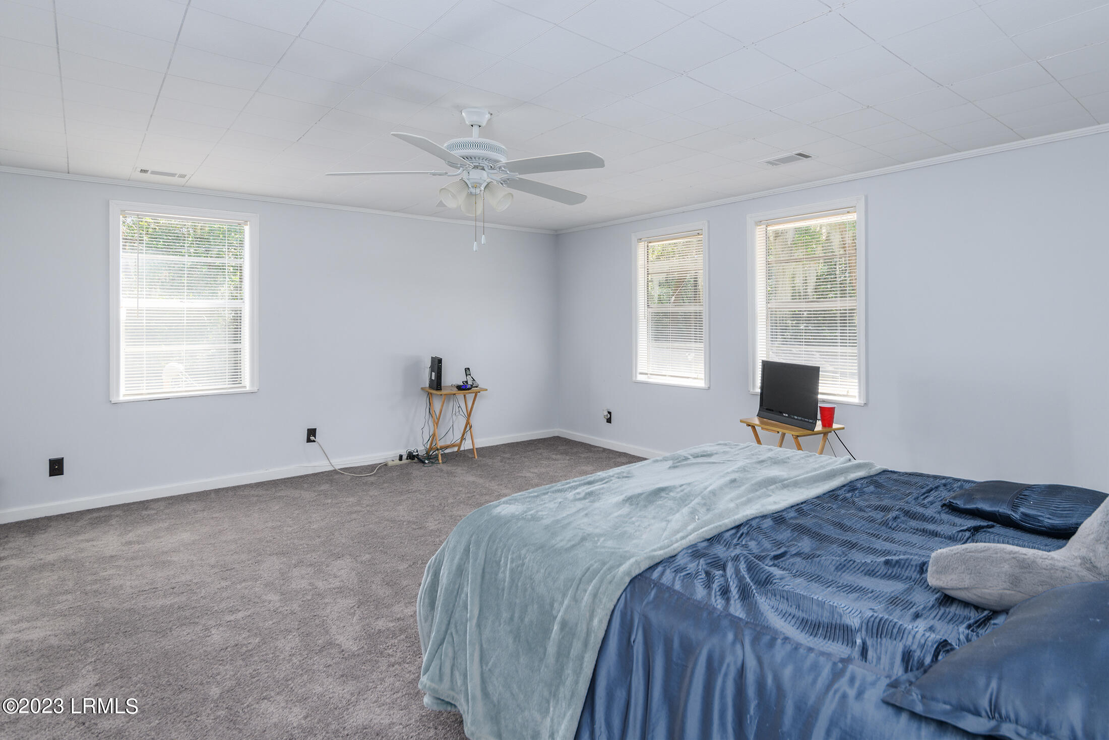 100 Fripp Point Road St. Helena Island, SC 29920 - Photo 25 of 40 DSC_4442 copy