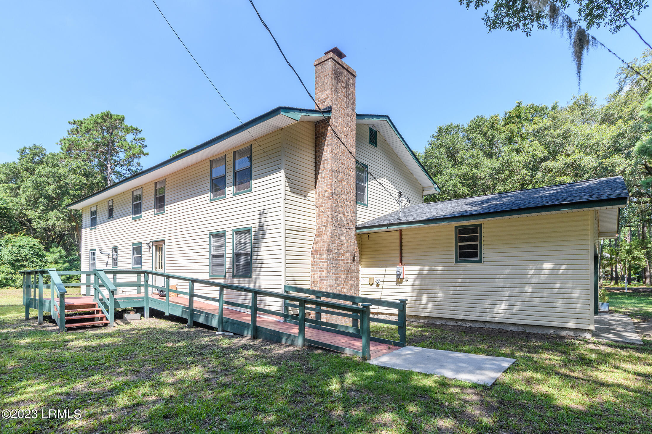 100 Fripp Point Road St. Helena Island, SC 29920 - Photo 36 of 40 DSC_4499 copy