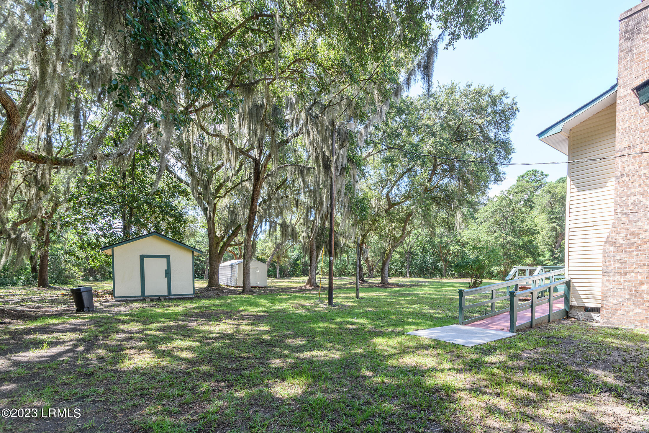 100 Fripp Point Road St. Helena Island, SC 29920 - Photo 37 of 40 DSC_4496 copy