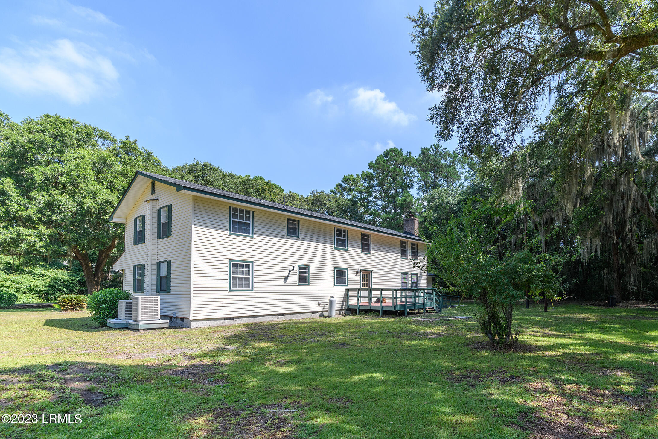 100 Fripp Point Road St. Helena Island, SC 29920 - Photo 38 of 40 DSC_4507 copy