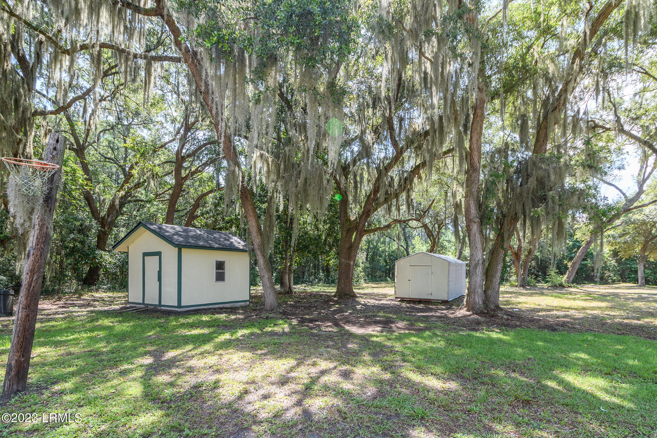 100 Fripp Point Road St. Helena Island, SC 29920 - Photo 39 of 40 DSC_4503 copy
