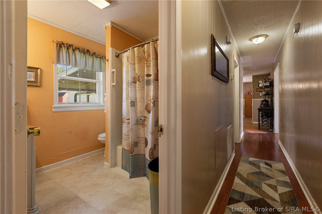 6930 North Bogardus Road Austin, IN 47102 - Photo 18 of 38 Gallery Image 18