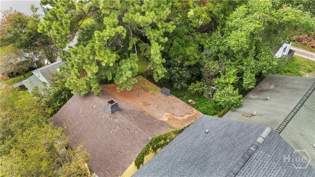 $139,900 | 1004 Wolf Street, Savannah, GA 31401