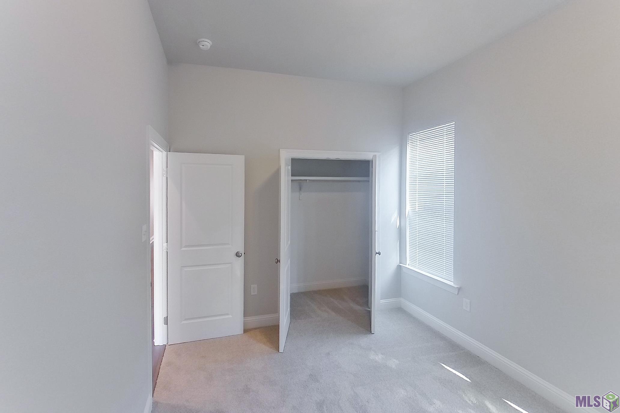 4816 West Dacha Lane Baton Rouge, LA 70817 - Photo 6 of 15
