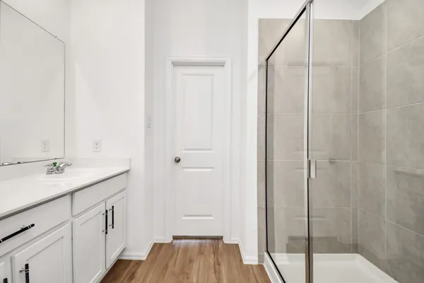 $2,300 | 19463 Rosali Meadow Drive, New Caney, TX 77357