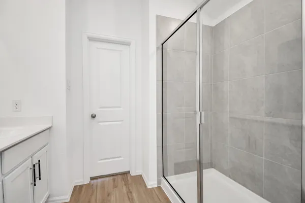 $2,300 | 19463 Rosali Meadow Drive, New Caney, TX 77357