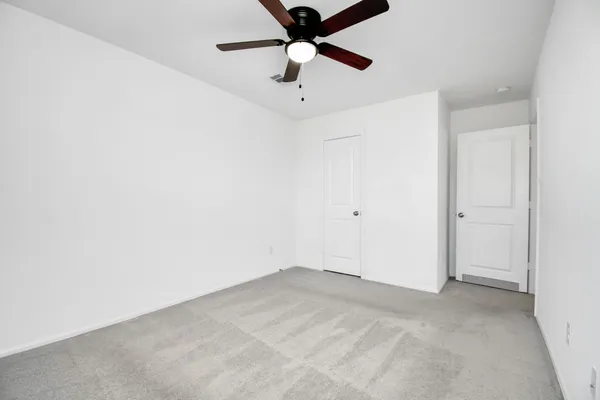 $2,300 | 19463 Rosali Meadow Drive, New Caney, TX 77357