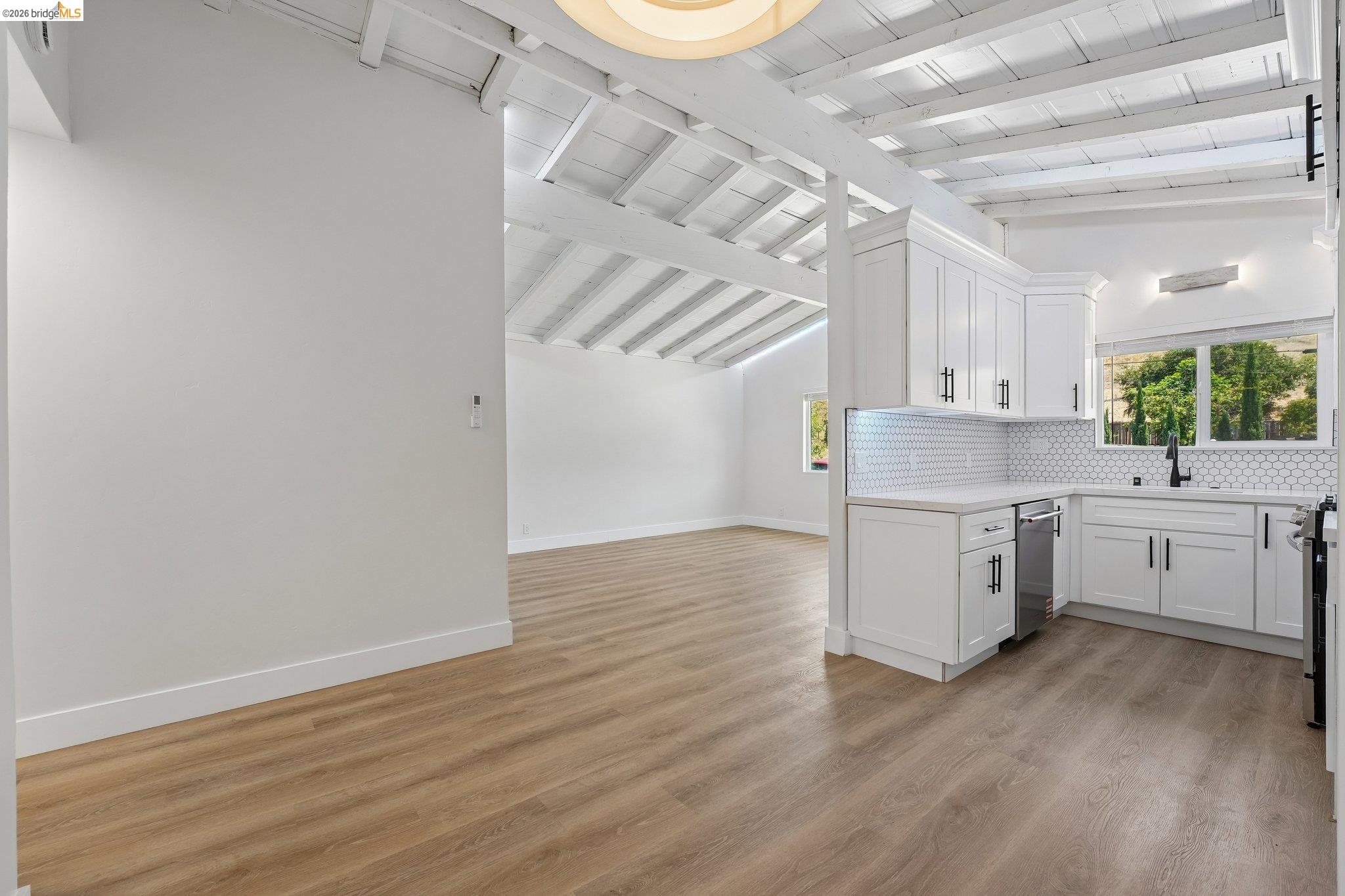 375 Senter Road San Jose, CA 95111 - Photo 26 of 80