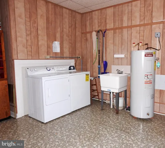 $159,900 | 6633 Lincoln Highway, Harrisonville, PA 17228