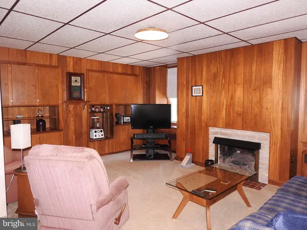 $159,900 | 6633 Lincoln Highway, Harrisonville, PA 17228