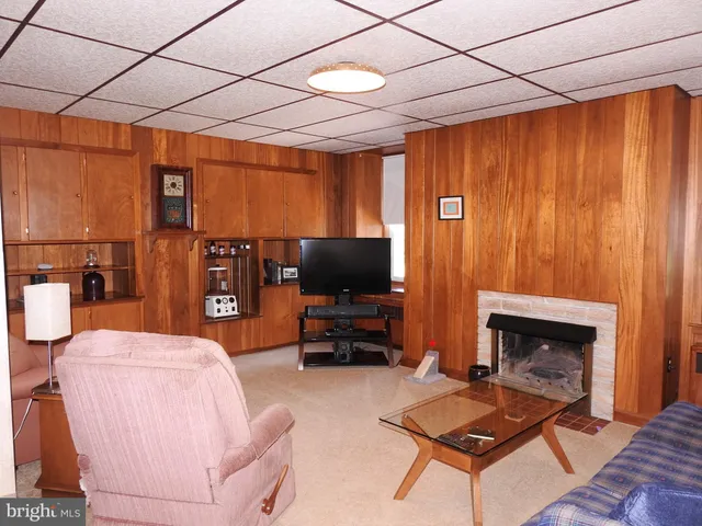 $159,900 | 6633 Lincoln Highway, Harrisonville, PA 17228