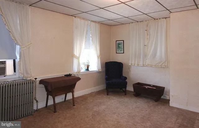 $159,900 | 6633 Lincoln Highway, Harrisonville, PA 17228