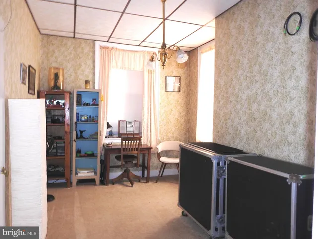 $159,900 | 6633 Lincoln Highway, Harrisonville, PA 17228