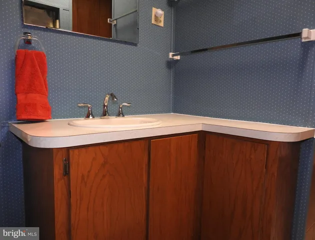 $159,900 | 6633 Lincoln Highway, Harrisonville, PA 17228