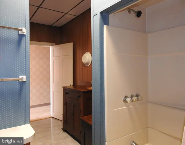 $159,900 | 6633 Lincoln Highway, Harrisonville, PA 17228