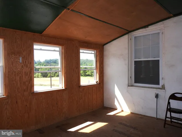 $159,900 | 6633 Lincoln Highway, Harrisonville, PA 17228