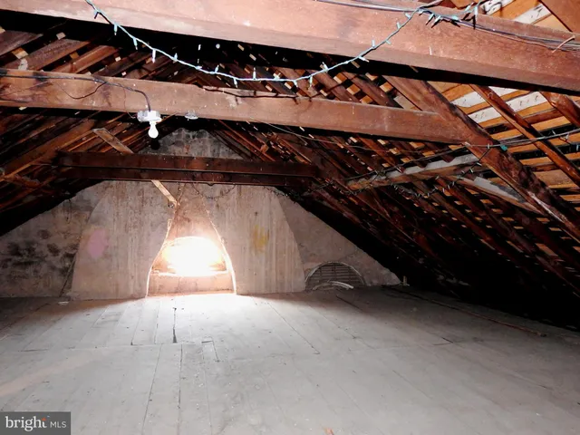 $159,900 | 6633 Lincoln Highway, Harrisonville, PA 17228