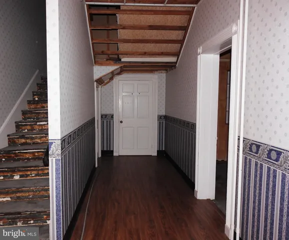 $159,900 | 6633 Lincoln Highway, Harrisonville, PA 17228