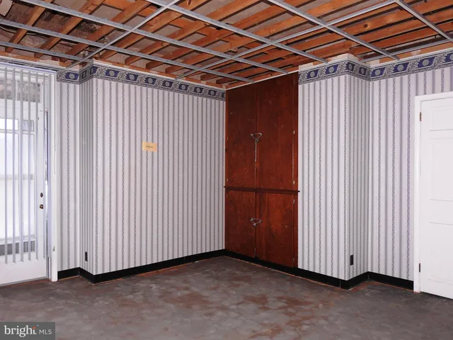 $159,900 | 6633 Lincoln Highway, Harrisonville, PA 17228